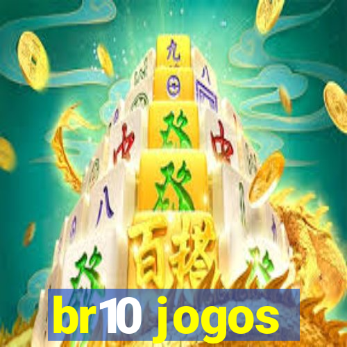 br10 jogos